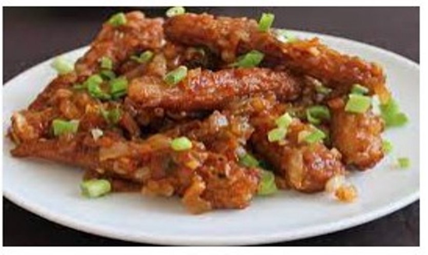 menuPic